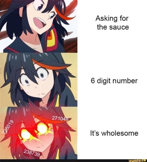 hentai sauce code|Hentai Numbers: The Six Digit Codes Explained .